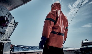 Museu Marítimo de Ílhavo celebra o Dia Nacional do Mar no dia 20 de novembro