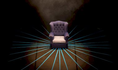 1ª edição do Festival Contrapeso realiza-se em Loulé de 1 a 5 de Dezembro