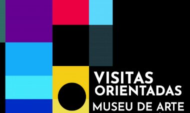Município de Chaves dinamiza visitas guiadas ao Museu de Arte Contemporânea Nadir Afonso