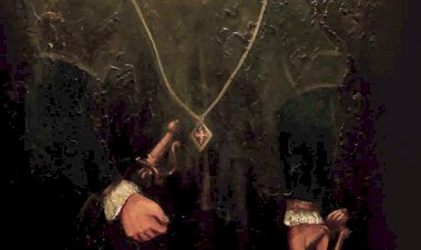 Obra sobre a Casa dos Barretos de Quarteira distinguida pela Marinha