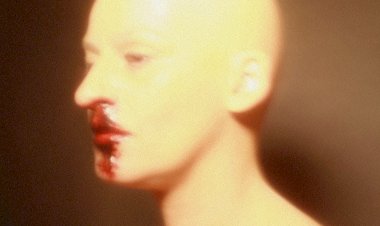 Encenado por Albano Jerónimo, “Orlando” estreia em Guimarães