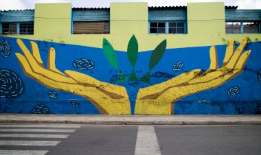 Gulbenkian investe mais de meio milhão de euros para investigação em saúde nos PALOP