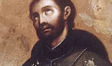 Setúbal homenageia São Francisco Xavier, padroeiro da cidade