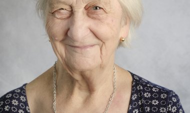 “Retratos de Reguengos” em exposição em Monsaraz