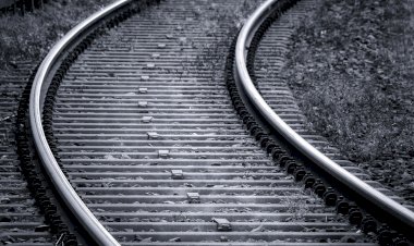 Museu Nacional Ferroviário recebe o Documentário “VOLver. De volta a casa”