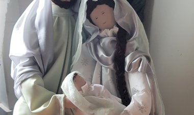 “O Natal da Estrela" no Museu de Arte Sacra da Covilhã