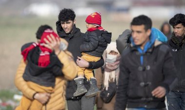 Sintra reforça apoio ao acolhimento e integração de migrantes