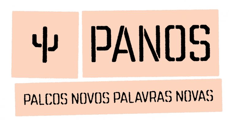 Festival PANOS realiza-se online, de 15 a 21 de novembro