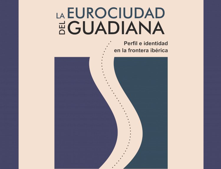 Apresentação do livro “La Eurociudad del Guadiana” no Mercado Local de Castro Marim