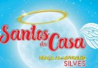 Santos da Casa regressam a Silves