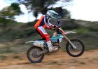 Mário Patrão Campeão Nacional de Rally Raid