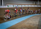 Troféus Internacionais de Pista com 18 países em competição