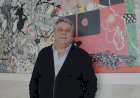 Taguspark apresenta nova exposição do artista Rico Sequeira