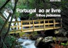 Portugal ao Ar Livre