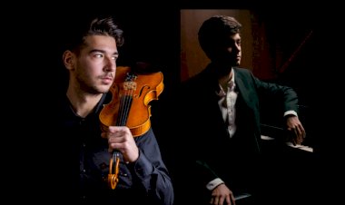 Tardes Culturais em Terras de Bouro a 11 e 12 de Dezembro