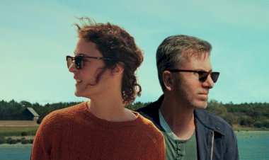 "A Ilha de Bergman" de Mia Hansen-Løve, no Centro de Artes e Espectáculos a 10 de Dezembro