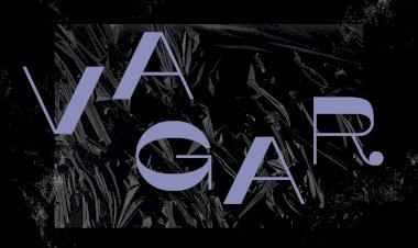 ‘Vagar’, uma jornada de edições, publicações e encontros ganha vida no CIAJG a 18 de dezembro