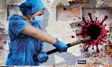 Fotografias sobre “Esperança” em tempos de Covid e imagens inspiradas nas “Cores da Viagem” compõem as próximas exposições do Museu de Portimão