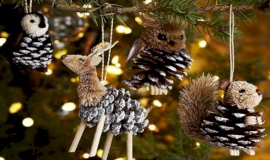 Concerto com Vox Angelis: 300 Anos das Mais Belas Canções de Natal