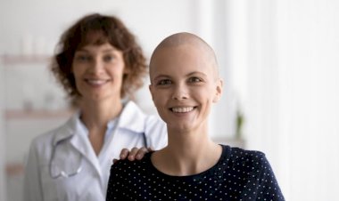 Startup portuguesa vence prémio internacional na luta contra o cancro com o “oncologista virtual”