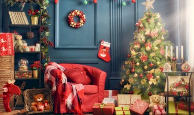 Natal Solidário da Escuderia Castelo Branco apoia Jovens