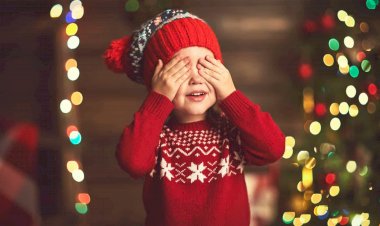 Sertã Espírito de Natal:  "Um Sonho de Natal" a 18 de Dezembro