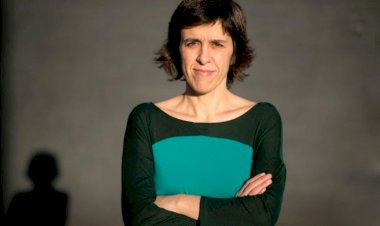 “Terrinhas” de Catarina Gomes vence Prémio Literário Revelação Agustina Bessa-Luís