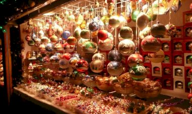 Aldeia Natal Anima as Vilas de Caminha e Vila Praia de  Âncora