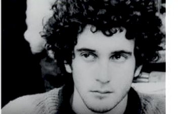 “Perdido por Cem” é o novo título da coleção DVD da Academia Portuguesa de Cinema