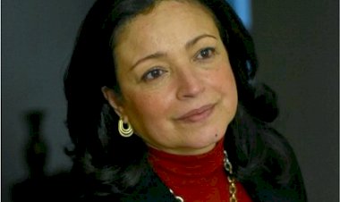 Celeste Gonçalves lança novo livro “A Bola e o Pássaro”