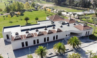 Biblioteca Municipal de Cantanhede dinamiza atividades junto da comunidade escolar