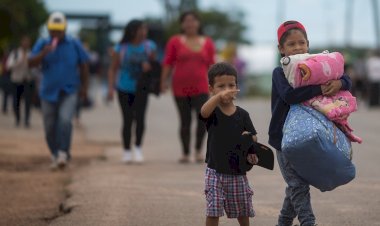 CM Coimbra assinala Dia Internacional dos Migrantes