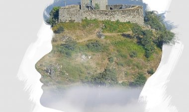 Exposição “a terra e as gentes” patente em Celorico de Basto