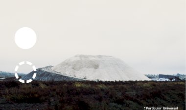Castro Marim parceiro de novo projeto cultural de Artes Sonoras e Teatrais