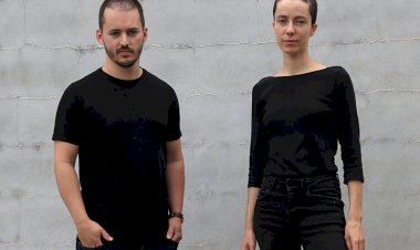 Novo álbum de Dullmea elogiado pela crítica internacional