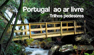 Portugal ao Ar Livre