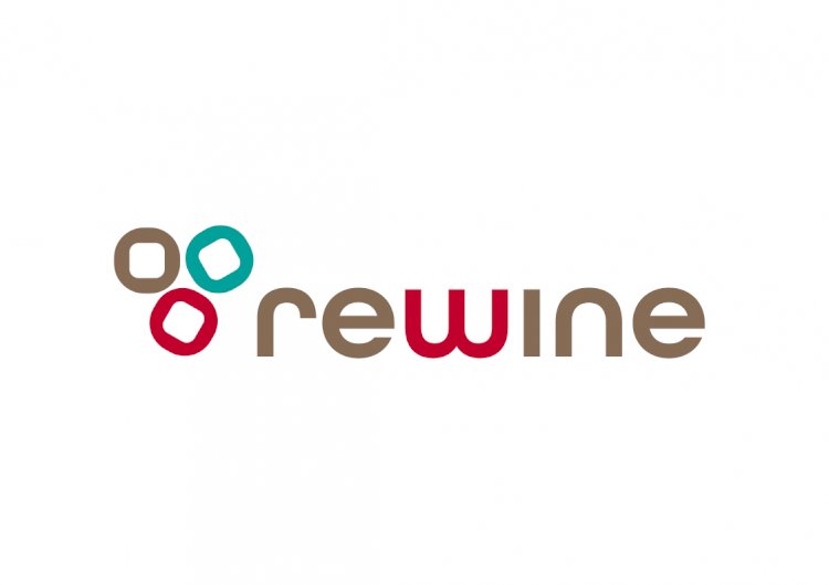 ReWine é o novo programa educacional desenvolvido pelo CoLAB VINES&WINES