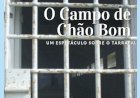 Grândola apresenta “O Campo de Chão Bom”