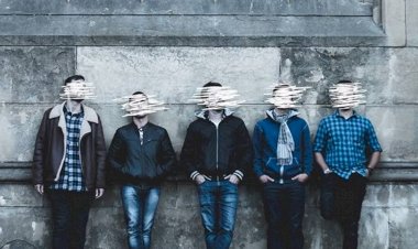 The Beatles e Radiohead vão ser evocados por bandas portuguesas no Teatro Municipal de Portimão