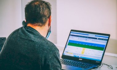 S. João da Madeira reativa “célula” de apoio ao rastreio epidemiológico à covid-19