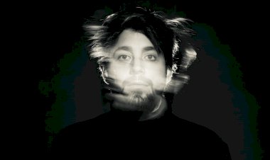 Salvador Sobral marca o ritmo da música em Guimarães com “bpm”