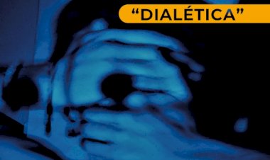 Exposição de Arte Contemporânea “Dialética” no Entroncamento