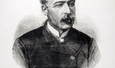 “Hermenegildo Capelo, naturalista”: exposição prolongada até 30 de junho, em Palmela