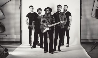 Plasticine, Yuca e The Mirandas são os próximos convidados do “Choque Frontal ao Vivo”