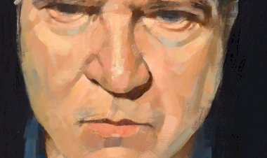 Lloyd Cole revive êxitos e apresenta novo álbum no Salão Preto e Prata do Casino Estoril