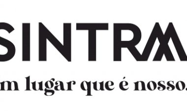 MADE IN SINTRA impulsiona produtos da região