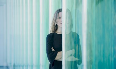 Festival Internacional de Piano do Algarve no Teatro Municipal de Portimão