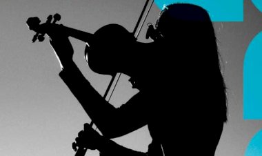 Teatro Mascarenhas Gregório recebe Orquestra Clássica do Sul