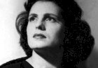 O Fado regressa ao Jardim da Casa de Amália Rodrigues já no dia 19 de Março