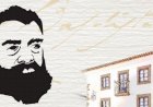 Município de Silves assinala o 192º aniversário do nascimento de João de Deus
